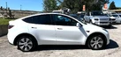 2022-tesla-model-y-e-long-range-small-7