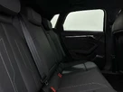 2021-audi-a3-14-40-tfsi-e-s-line-small-42