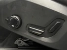 2022-volvo-xc90-20td-b5-plus-small-20
