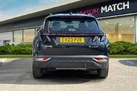 2023-hyundai-tucson-16-t-gdi-se-connect-150ps-small-3