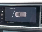 2023-seat-ateca-15-ecotsi-fr-small-10