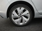 2020-volkswagen-golf-20tdi-style-150ps-hatchback-dsg-small-6