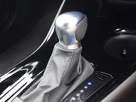 2022-toyota-c-hr-18-vvt-i-excel-small-24