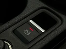 2021-audi-a3-14-40-tfsi-e-s-line-small-18
