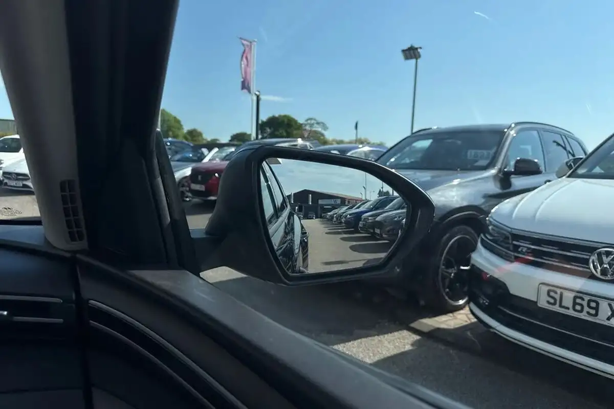 2023-hyundai-tucson-16-t-gdi-se-connect-150ps-big-20