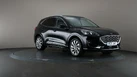 2021-ford-kuga-25t-vignale-225ps-phev-small-48