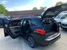 2019-bmw-2-series-20td-220d-sport-gran-tourer-5d-auto-small-38