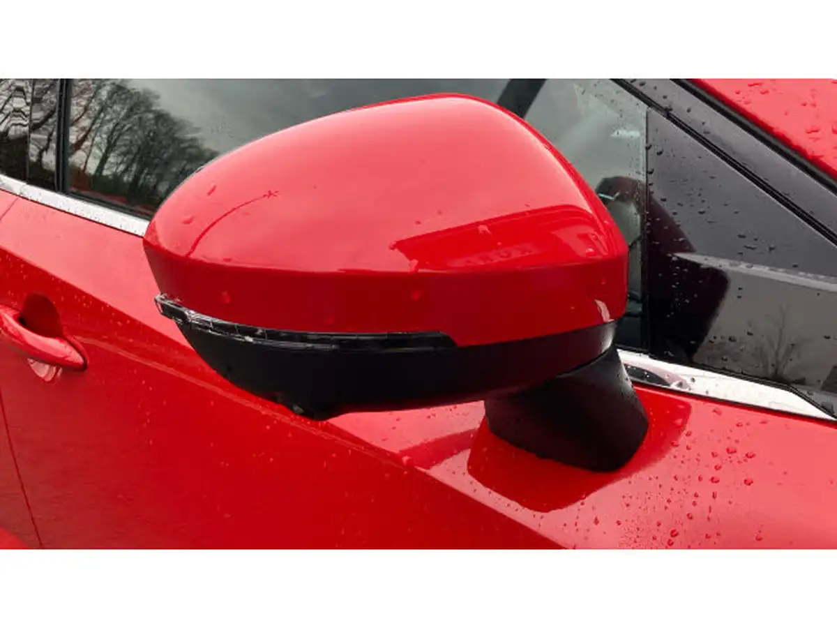 2021-nissan-qashqai-13-dig-t-tekna-big-22