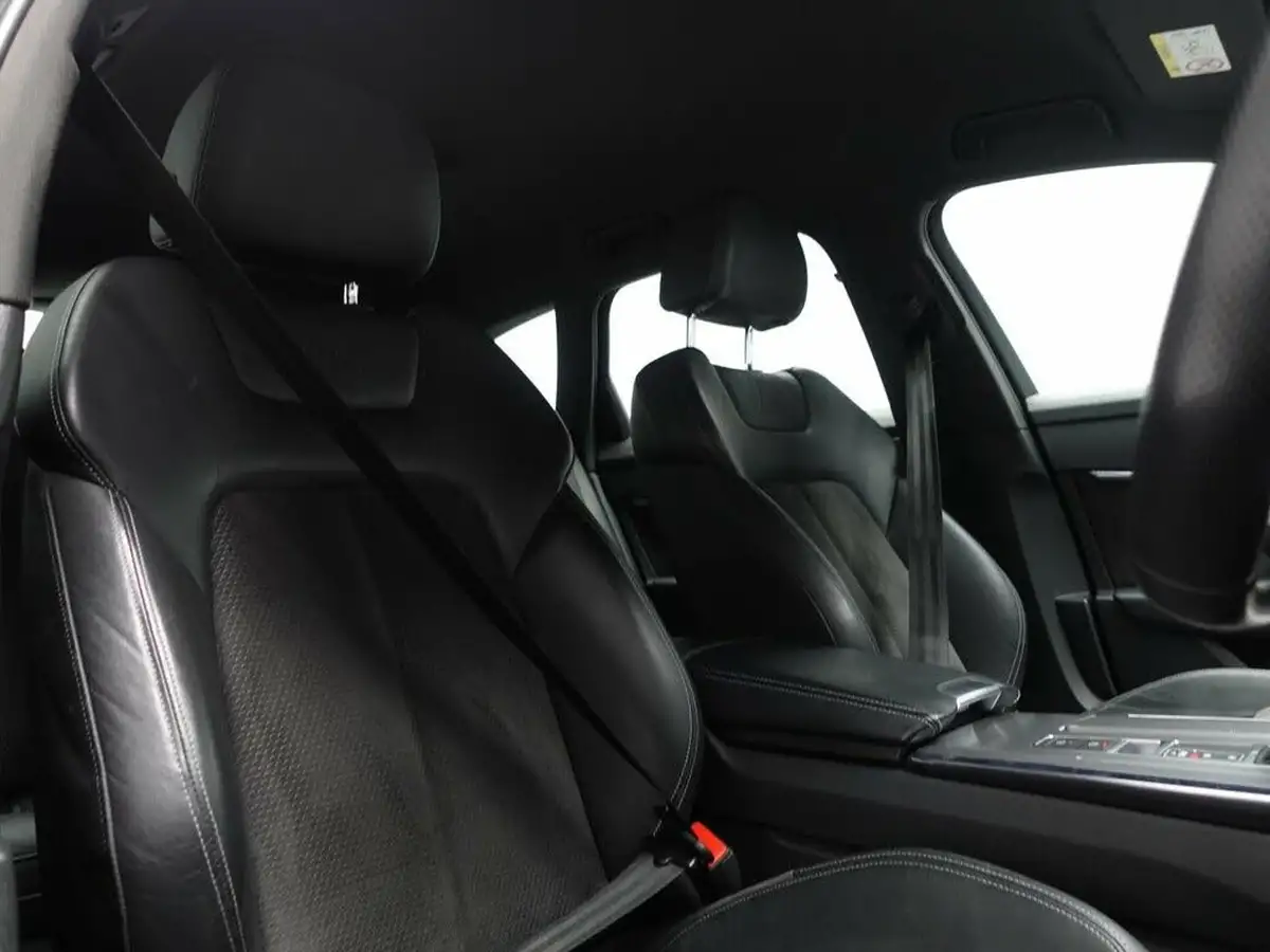 2018-audi-a6-avant-30-50-tdi-s-line-big-1