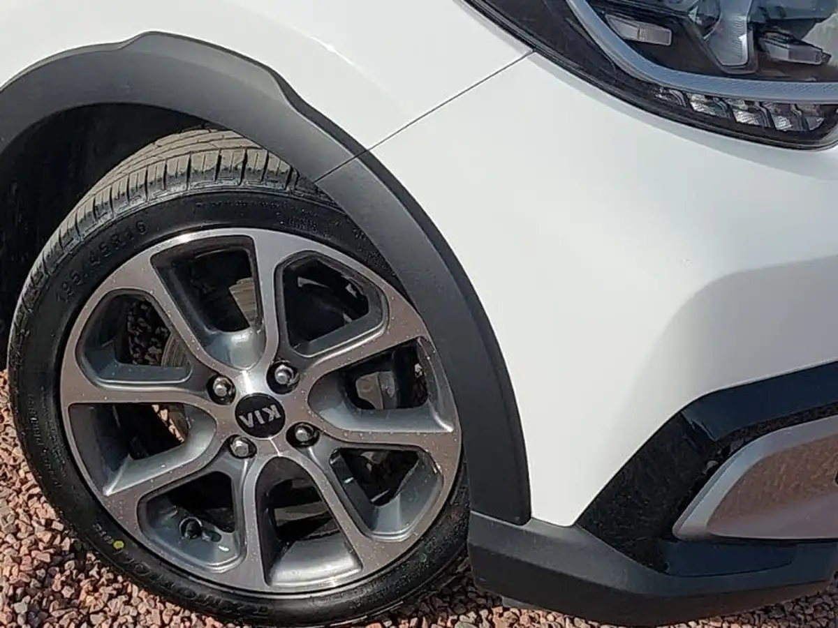 2021-kia-picanto-10-x-line-s-auto-seq-big-8