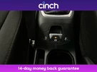 2019-jeep-renegade-10-gse-longitude-small-33