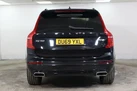 2019-volvo-xc90-20-t8-r-design-pro-390bhp-small-8