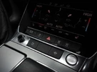 2018-audi-a6-avant-30-50-tdi-s-line-small-36