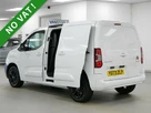 2024-citroen-berlingo-15-bluehdi-1000-driver-edition-130pseu6d-eat8-small-29