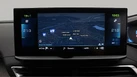 2022-peugeot-3008-suv-16-puretech-gt-premium-225bhp-hybrid-e-eat8-small-11