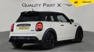 2022-mini-cooper-15-cooper-sport-hatchback-3d-auto-small-6