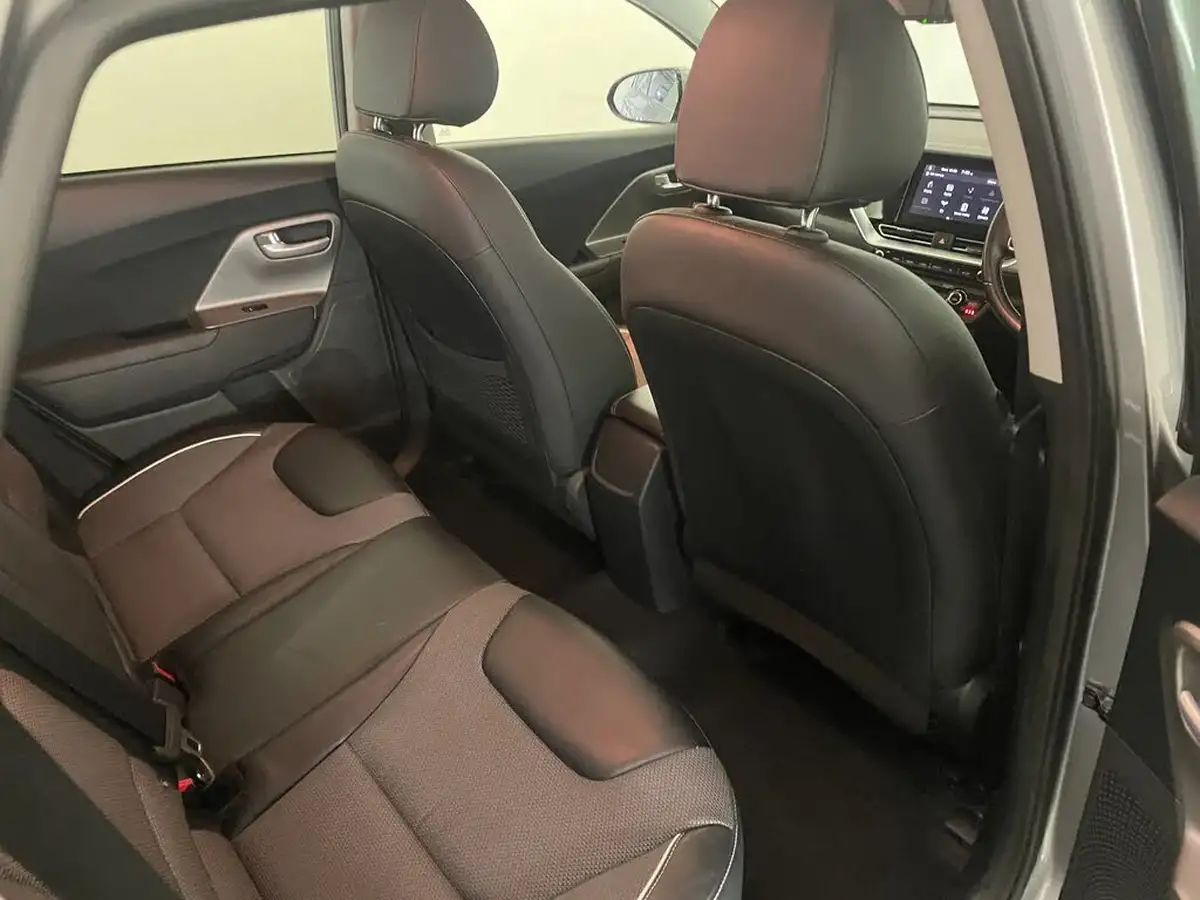 2022-kia-e-niro-ev-2-64-big-34