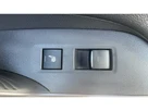 2024-toyota-rav4-25-vvt-i-gr-sport-302bhp-plug-in-small-41