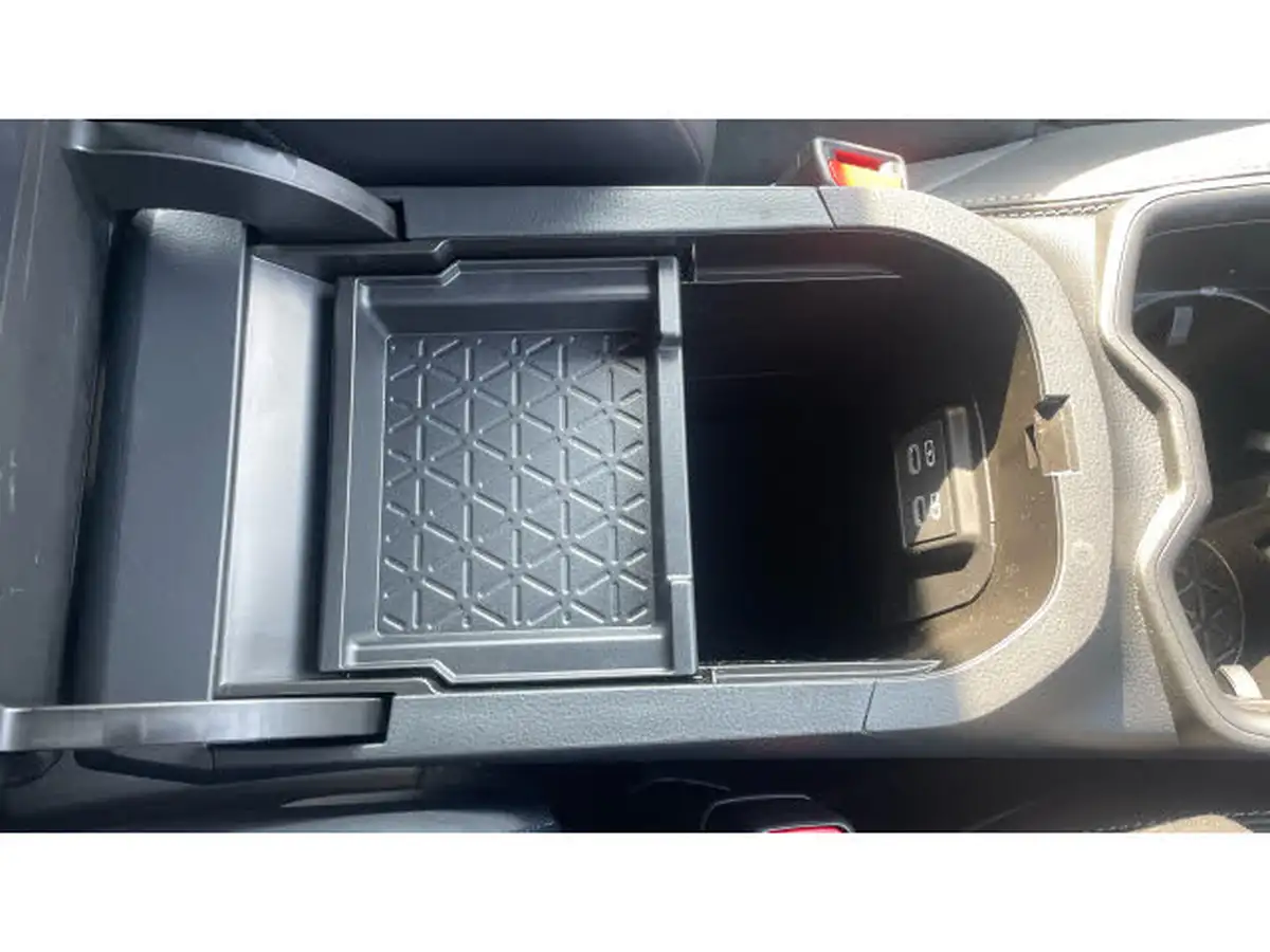2024-toyota-rav4-25-vvt-i-gr-sport-302bhp-plug-in-big-30