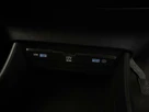 2022-hyundai-i20-10-t-gdi-se-connect-eclutch-imt-small-20
