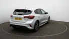2022-ford-focus-10t-st-line-125ps-hatchback-small-53