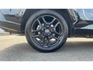 2024-toyota-rav4-25-vvt-i-gr-sport-302bhp-plug-in-small-17