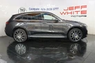 2020-mercedes-benz-eqc-e-eqc-400-amg-line-small-5