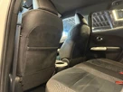 2017-nissan-juke-15dci-n-vision-black-small-25