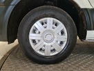 2020-volkswagen-crafter-20tdi-cr35-lwb-trendline-140pseu6dt-e-small-6