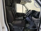 2020-volkswagen-crafter-20tdi-cr35-lwb-trendline-140pseu6dt-e-small-2