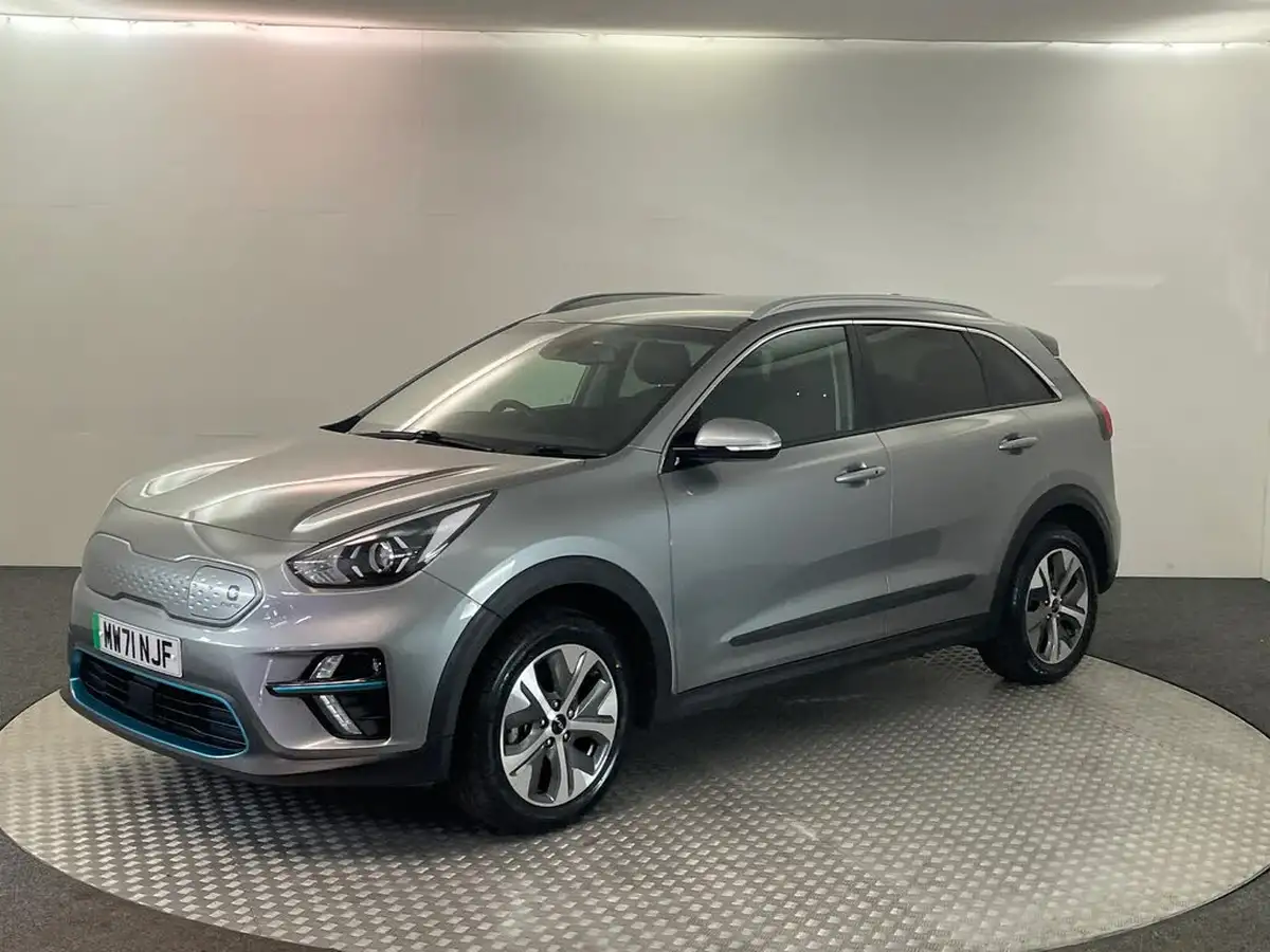 2022-kia-e-niro-ev-2-64-big-6