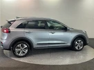 2022-kia-e-niro-ev-2-64-small-17