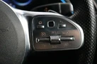 2020-mercedes-benz-eqc-e-eqc-400-amg-line-small-29