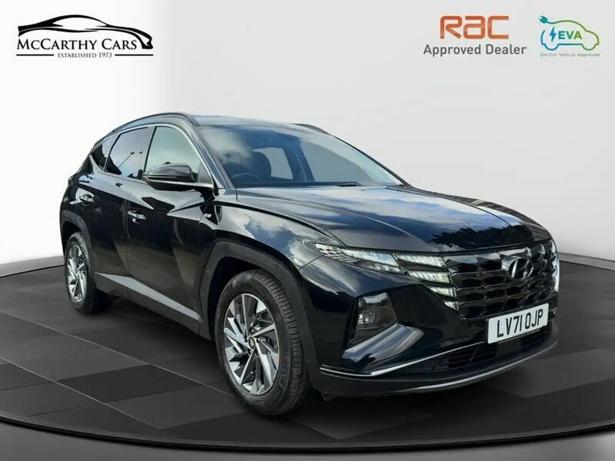 2021-hyundai-tucson-16-t-gdi-premium-150ps-48-volt-mhev-1598cc-dct-big-0
