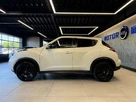 2017-nissan-juke-15dci-n-vision-black-small-1