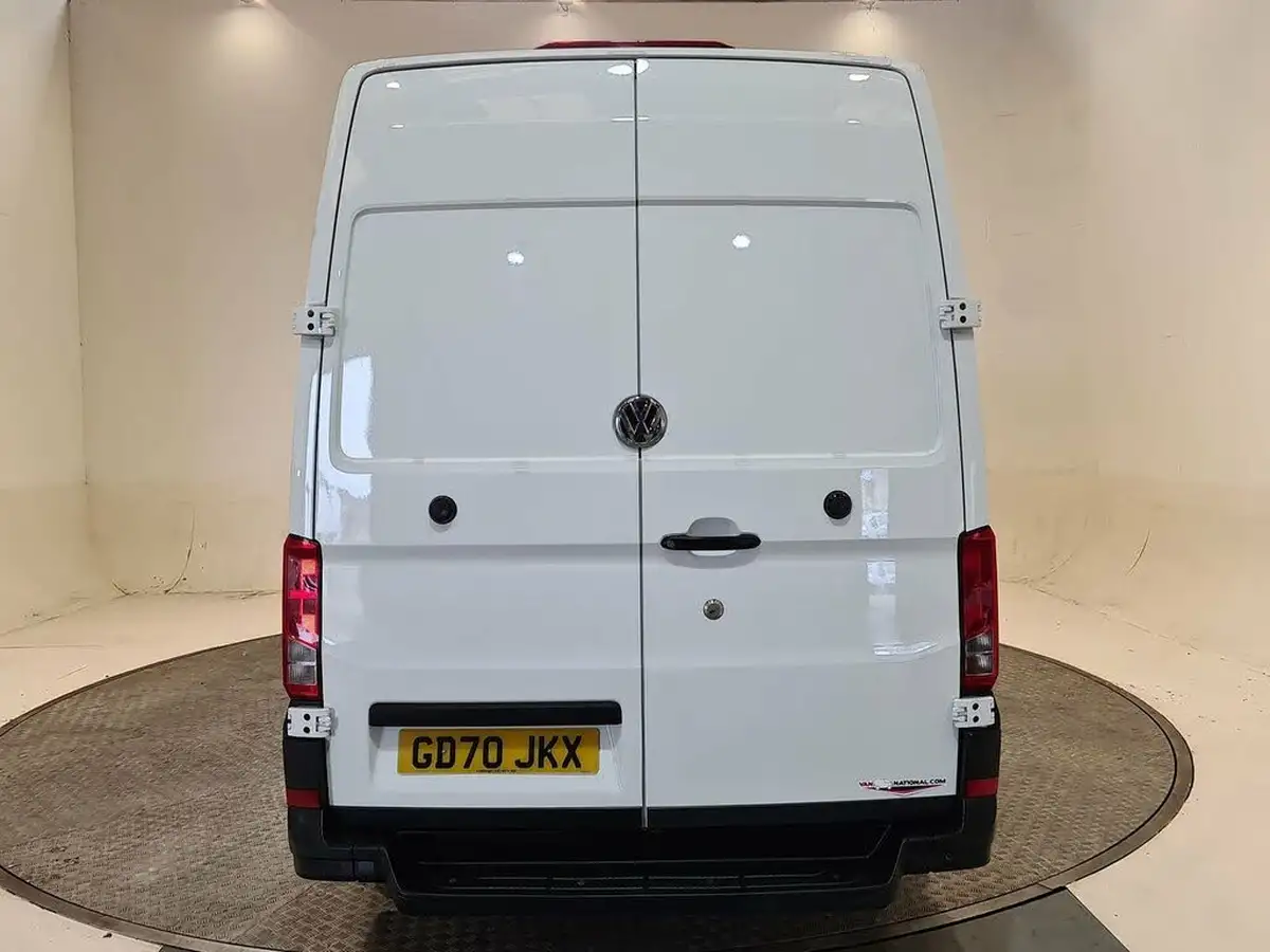2020-volkswagen-crafter-20tdi-cr35-lwb-trendline-140pseu6dt-e-big-19