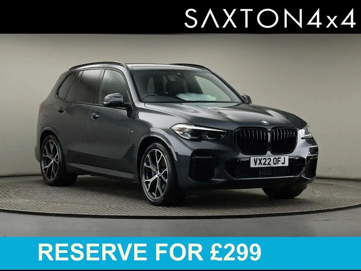 2022-bmw-x5-30td-xdrive-30d-m-sport-mht-big-0