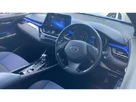 2017-toyota-c-hr-18-vvt-i-dynamic-small-10