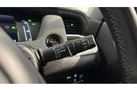2021-honda-jazz-15-i-mmd-crosstar-ex-109ps-two-tone-small-29