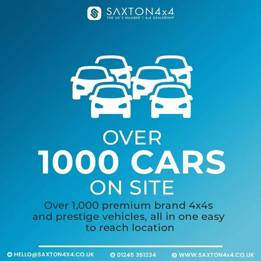 2022-bmw-x5-30td-xdrive-30d-m-sport-mht-big-28
