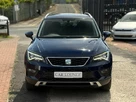 2017-seat-ateca-14-ecotsi-se-technology-small-2