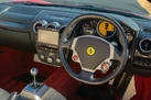 2006-ferrari-f430-43-spider-convertible-small-2