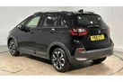 2021-honda-jazz-15-i-mmd-crosstar-ex-109ps-two-tone-small-5