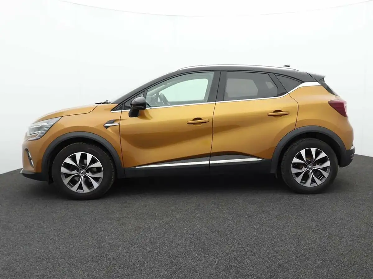 2020-renault-captur-13-tce-s-edition-130bhp-edc-auto-big-4
