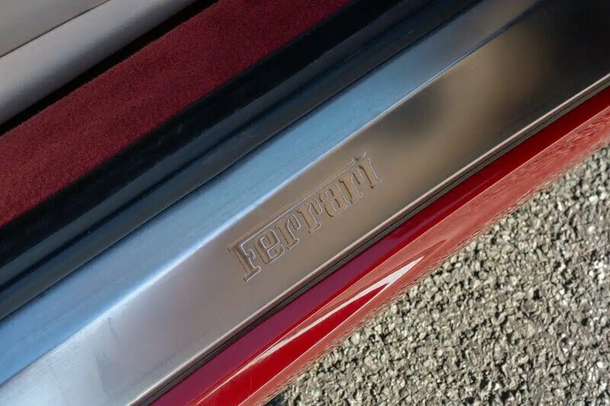 2006-ferrari-f430-43-spider-convertible-big-39