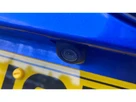 2017-toyota-c-hr-18-vvt-i-dynamic-small-34