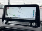 2022-hyundai-kona-e-premium-204ps-64kwh-7kw-obc-small-12