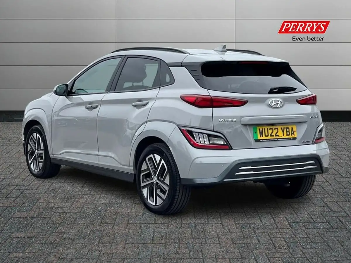 2022-hyundai-kona-e-premium-204ps-64kwh-7kw-obc-big-1