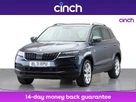 2022-skoda-karoq-10-tsi-se-l-small-2