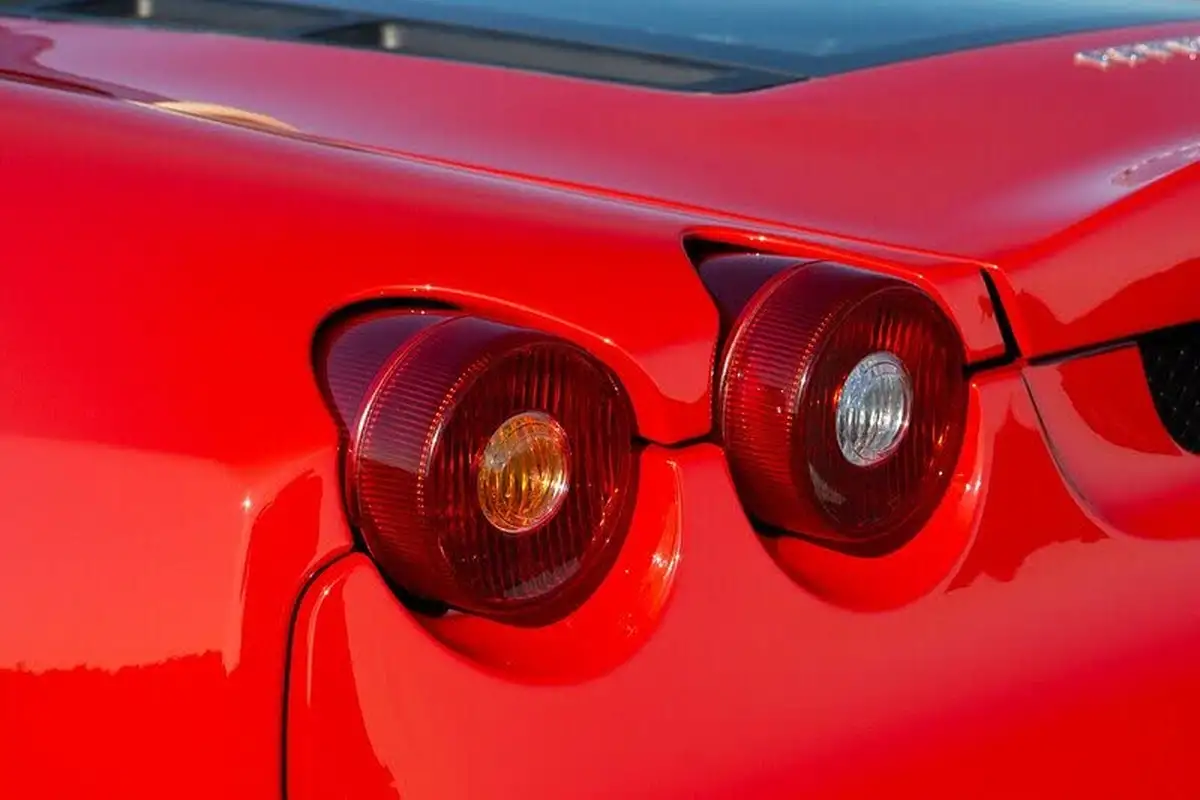 2006-ferrari-f430-43-spider-convertible-big-15